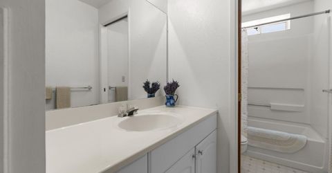 16840 Tudor Ln, Meadow Vista, CA 95722 Photo