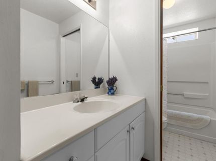 16840 Tudor Ln, Meadow Vista, CA 95722 Photo