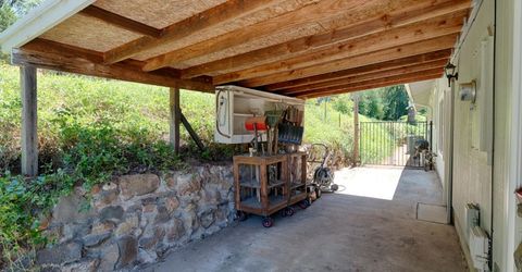 16840 Tudor Ln, Meadow Vista, CA 95722 Photo