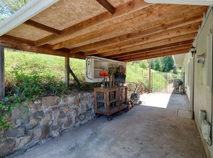 16840 Tudor Ln, Meadow Vista, CA 95722 Photo
