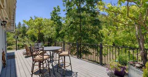 16840 Tudor Ln, Meadow Vista, CA 95722 Photo
