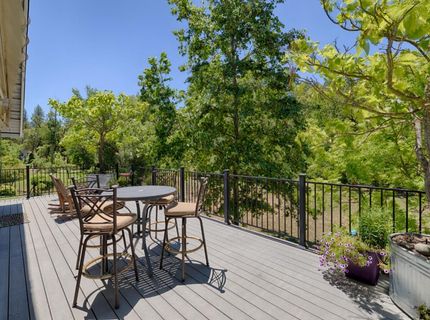 16840 Tudor Ln, Meadow Vista, CA 95722 Photo