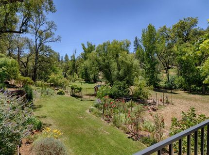 16840 Tudor Ln, Meadow Vista, CA 95722 Photo