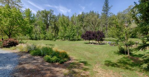 16840 Tudor Ln, Meadow Vista, CA 95722 Photo