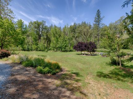 16840 Tudor Ln, Meadow Vista, CA 95722 Photo