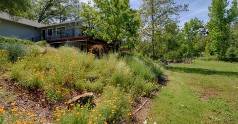 16840 Tudor Ln, Meadow Vista, CA 95722 Photo