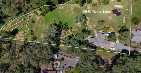 16840 Tudor Ln, Meadow Vista, CA 95722 Photo