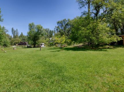 16840 Tudor Ln, Meadow Vista, CA 95722 Photo