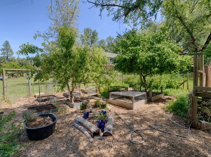 16840 Tudor Ln, Meadow Vista, CA 95722 Photo
