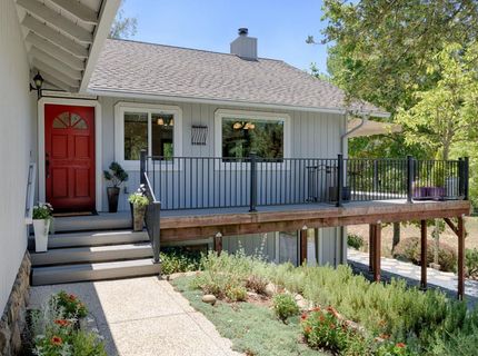 16840 Tudor Ln, Meadow Vista, CA 95722 Photo