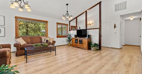 16840 Tudor Ln, Meadow Vista, CA 95722 Photo
