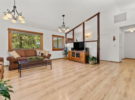 16840 Tudor Ln, Meadow Vista, CA 95722 Photo