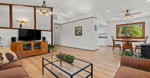 16840 Tudor Ln, Meadow Vista, CA 95722 Photo