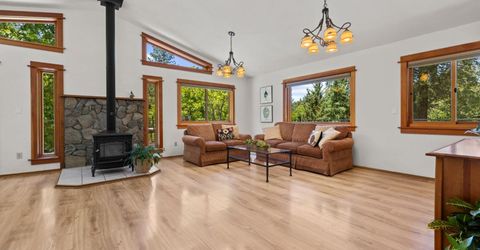 16840 Tudor Ln, Meadow Vista, CA 95722 Photo