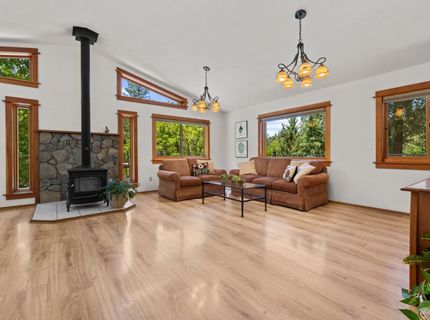 16840 Tudor Ln, Meadow Vista, CA 95722 Photo