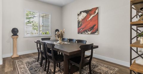 208 Fieldstone Ct, Roseville, CA 95747 Photo