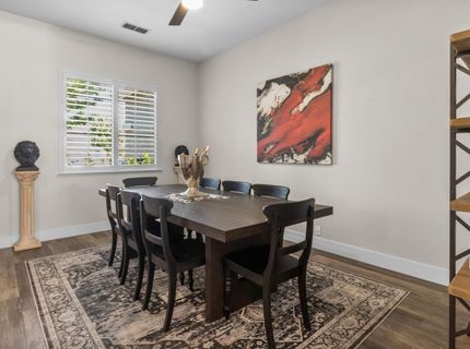208 Fieldstone Ct, Roseville, CA 95747 Photo