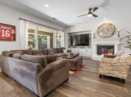 208 Fieldstone Ct, Roseville, CA 95747 Photo
