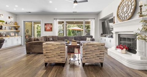 208 Fieldstone Ct, Roseville, CA 95747 Photo