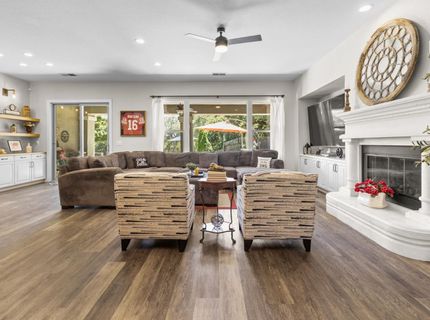 208 Fieldstone Ct, Roseville, CA 95747 Photo