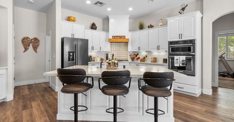 208 Fieldstone Ct, Roseville, CA 95747 Photo