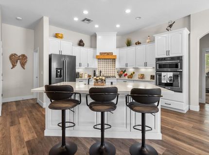 208 Fieldstone Ct, Roseville, CA 95747 Photo