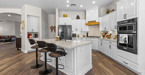 208 Fieldstone Ct, Roseville, CA 95747 Photo