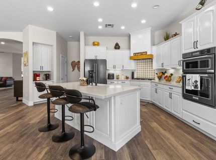 208 Fieldstone Ct, Roseville, CA 95747 Photo