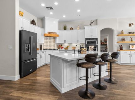 208 Fieldstone Ct, Roseville, CA 95747 Photo