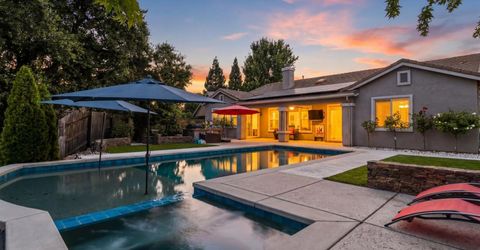 208 Fieldstone Ct, Roseville, CA 95747 Photo