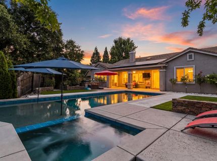 208 Fieldstone Ct, Roseville, CA 95747 Photo