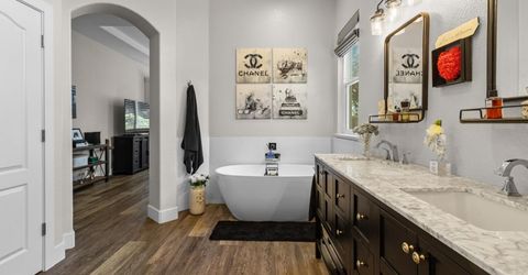 208 Fieldstone Ct, Roseville, CA 95747 Photo