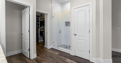 208 Fieldstone Ct, Roseville, CA 95747 Photo