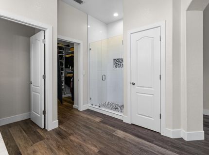 208 Fieldstone Ct, Roseville, CA 95747 Photo
