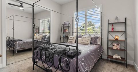 208 Fieldstone Ct, Roseville, CA 95747 Photo