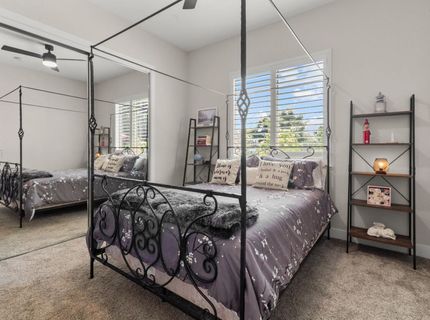 208 Fieldstone Ct, Roseville, CA 95747 Photo