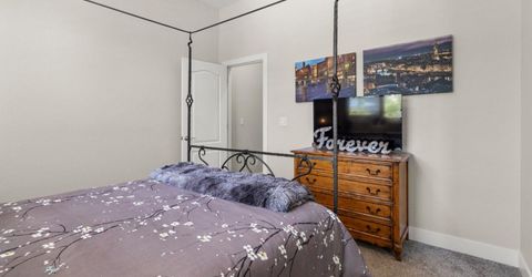 208 Fieldstone Ct, Roseville, CA 95747 Photo