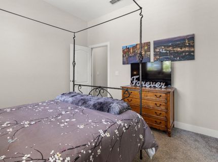 208 Fieldstone Ct, Roseville, CA 95747 Photo