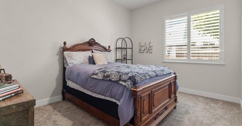 208 Fieldstone Ct, Roseville, CA 95747 Photo