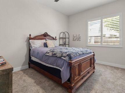 208 Fieldstone Ct, Roseville, CA 95747 Photo