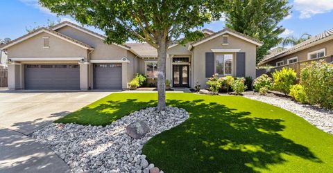 208 Fieldstone Ct, Roseville, CA 95747 Photo