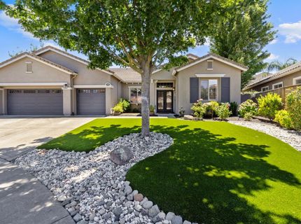 208 Fieldstone Ct, Roseville, CA 95747 Photo