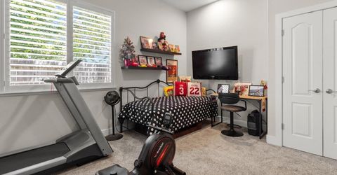 208 Fieldstone Ct, Roseville, CA 95747 Photo