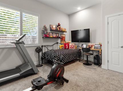 208 Fieldstone Ct, Roseville, CA 95747 Photo