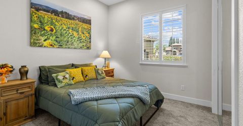 208 Fieldstone Ct, Roseville, CA 95747 Photo