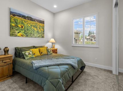 208 Fieldstone Ct, Roseville, CA 95747 Photo