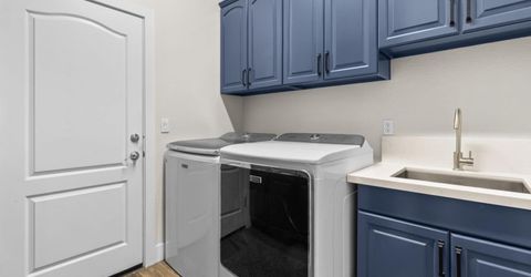 208 Fieldstone Ct, Roseville, CA 95747 Photo