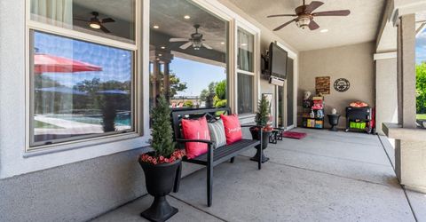 208 Fieldstone Ct, Roseville, CA 95747 Photo