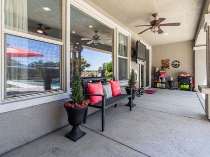 208 Fieldstone Ct, Roseville, CA 95747 Photo