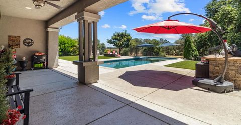 208 Fieldstone Ct, Roseville, CA 95747 Photo